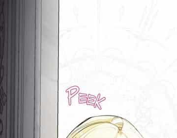 In the Doghouse - Chapter 36 manhwa