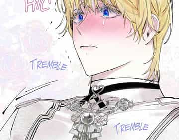 In the Doghouse - Chapter 37 manhwa