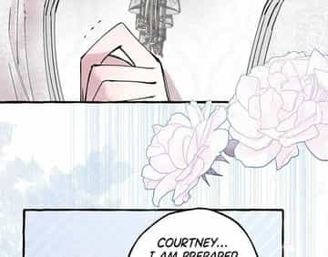 In the Doghouse - Chapter 37 manhwa