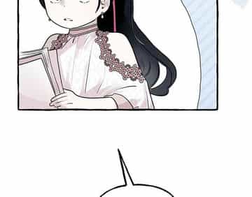 In the Doghouse - Chapter 37 manhwa