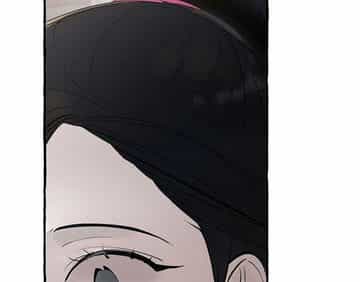 In the Doghouse - Chapter 37 manhwa