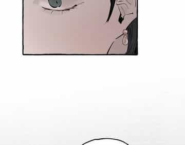 In the Doghouse - Chapter 37 manhwa