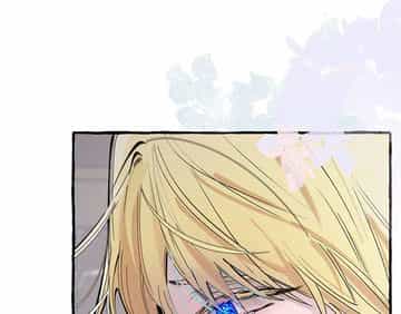 In the Doghouse - Chapter 37 manhwa
