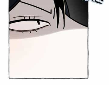 In the Doghouse - Chapter 37 manhwa