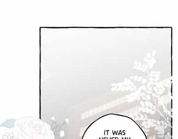 In the Doghouse - Chapter 37 manhwa