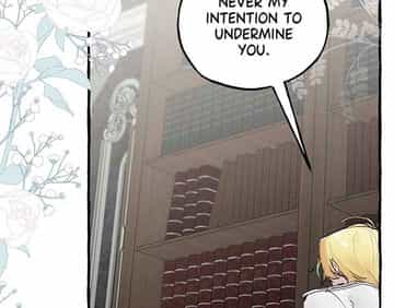 In the Doghouse - Chapter 37 manhwa