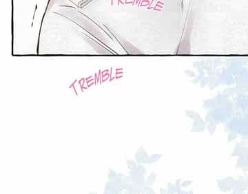 In the Doghouse - Chapter 37 manhwa