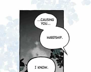 In the Doghouse - Chapter 37 manhwa