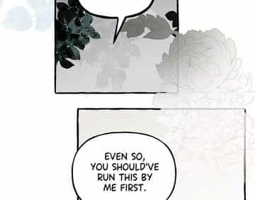 In the Doghouse - Chapter 37 manhwa