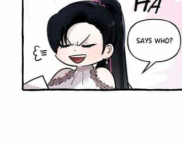 In the Doghouse - Chapter 37 manhwa