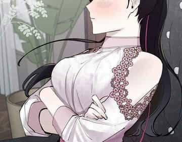 In the Doghouse - Chapter 37 manhwa