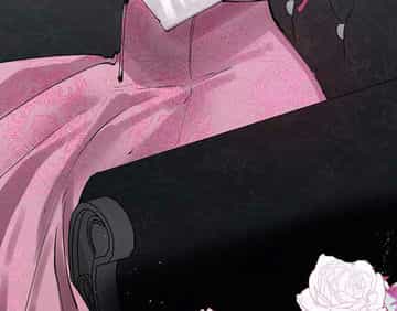 In the Doghouse - Chapter 37 manhwa