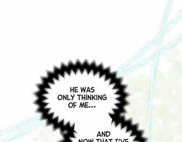 In the Doghouse - Chapter 37 manhwa