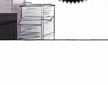In the Doghouse - Chapter 37 manhwa