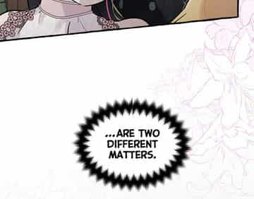 In the Doghouse - Chapter 37 manhwa