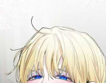 In the Doghouse - Chapter 37 manhwa