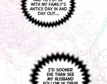 In the Doghouse - Chapter 37 manhwa