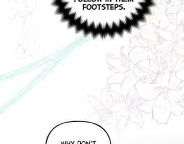 In the Doghouse - Chapter 37 manhwa