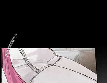 In the Doghouse - Chapter 37 manhwa