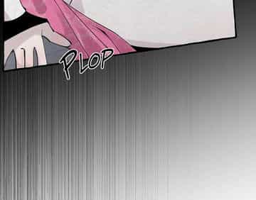 In the Doghouse - Chapter 37 manhwa