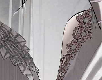In the Doghouse - Chapter 37 manhwa