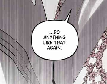 In the Doghouse - Chapter 37 manhwa