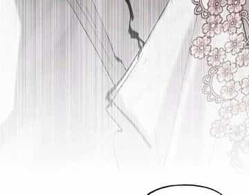 In the Doghouse - Chapter 37 manhwa