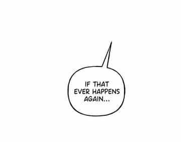 In the Doghouse - Chapter 37 manhwa