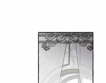 In the Doghouse - Chapter 37 manhwa