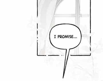 In the Doghouse - Chapter 37 manhwa