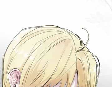 In the Doghouse - Chapter 37 manhwa