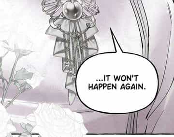 In the Doghouse - Chapter 37 manhwa