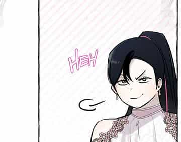 In the Doghouse - Chapter 37 manhwa