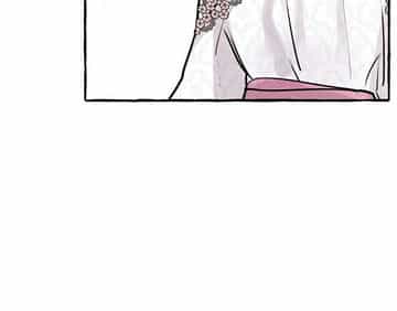 In the Doghouse - Chapter 37 manhwa