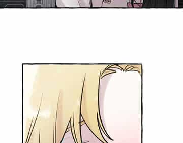 In the Doghouse - Chapter 37 manhwa