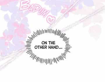 In the Doghouse - Chapter 37 manhwa