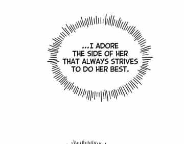 In the Doghouse - Chapter 37 manhwa