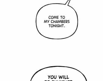 In the Doghouse - Chapter 37 manhwa