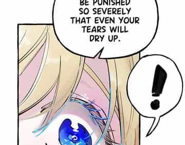 In the Doghouse - Chapter 37 manhwa
