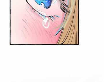 In the Doghouse - Chapter 37 manhwa