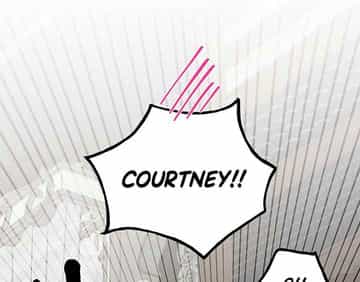 In the Doghouse - Chapter 37 manhwa