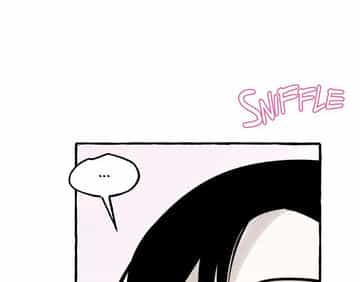 In the Doghouse - Chapter 37 manhwa