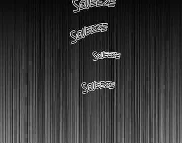In the Doghouse - Chapter 37 manhwa