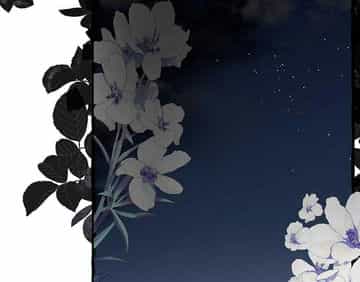 In the Doghouse - Chapter 37 manhwa