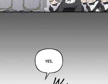 In the Doghouse - Chapter 37 manhwa