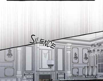In the Doghouse - Chapter 37 manhwa