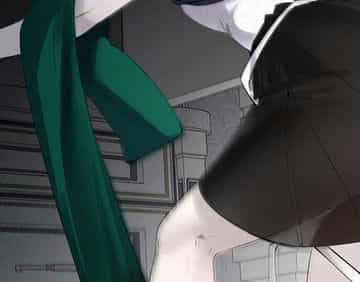 In the Doghouse - Chapter 37 manhwa