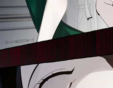 In the Doghouse - Chapter 37 manhwa