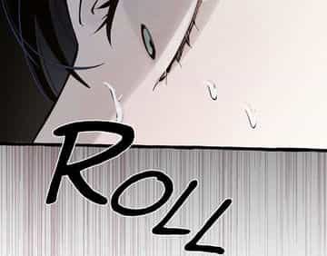 In the Doghouse - Chapter 37 manhwa