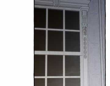 In the Doghouse - Chapter 37 manhwa